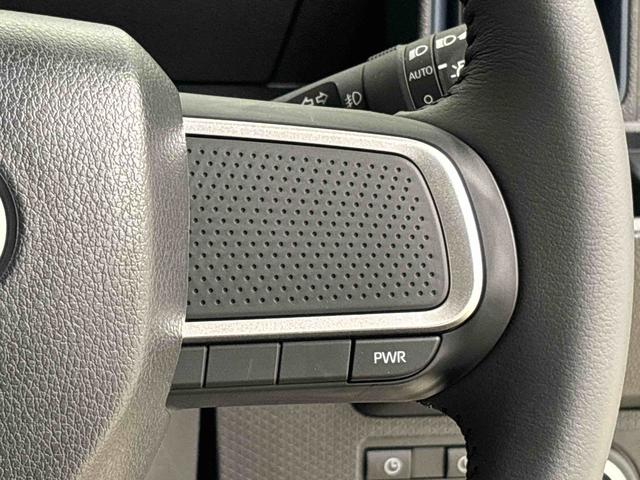 タントカスタムＲＳ　　両側パワースライドドア　ＬＥＤヘッドライトＬＥＤオートライト　パワースライドドアウェルカムオープン機能　電動パーキングブレーキ　運転席助手席シートヒーター　アルミホイール　キーフリーシステム　　オート電動格納式ドアミラー（広島県）の中古車