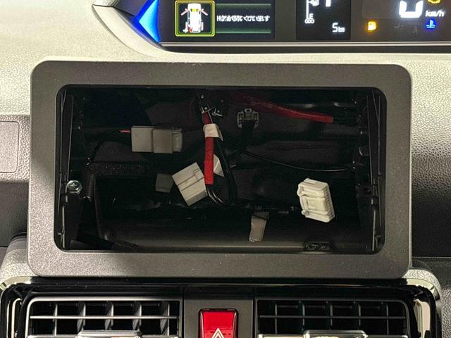 タントカスタムＲＳ　　両側パワースライドドア　ＬＥＤヘッドライトＬＥＤオートライト　パワースライドドアウェルカムオープン機能　電動パーキングブレーキ　運転席助手席シートヒーター　アルミホイール　キーフリーシステム　　オート電動格納式ドアミラー（広島県）の中古車