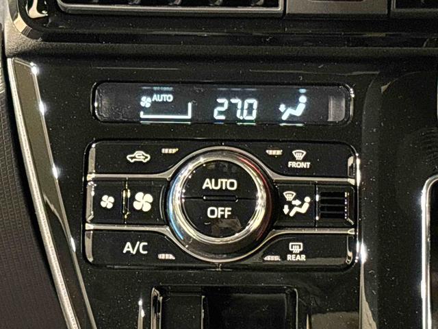 タントカスタムＲＳ　　両側パワースライドドア　ＬＥＤヘッドライトＬＥＤオートライト　パワースライドドアウェルカムオープン機能　電動パーキングブレーキ　運転席助手席シートヒーター　アルミホイール　キーフリーシステム　　オート電動格納式ドアミラー（広島県）の中古車