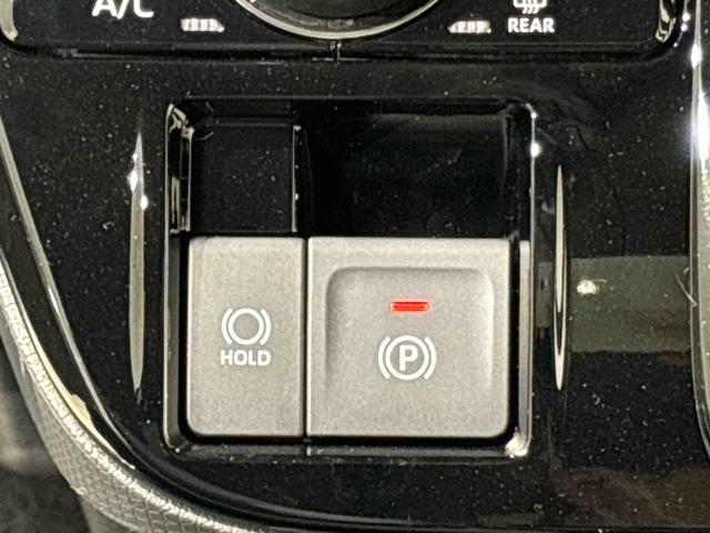 タントカスタムＲＳ　　両側パワースライドドア　ＬＥＤヘッドライトＬＥＤオートライト　パワースライドドアウェルカムオープン機能　電動パーキングブレーキ　運転席助手席シートヒーター　アルミホイール　キーフリーシステム　　オート電動格納式ドアミラー（広島県）の中古車