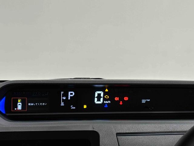 タントカスタムＲＳ　　両側パワースライドドア　ＬＥＤヘッドライトＬＥＤオートライト　パワースライドドアウェルカムオープン機能　電動パーキングブレーキ　運転席助手席シートヒーター　アルミホイール　キーフリーシステム　　オート電動格納式ドアミラー（広島県）の中古車