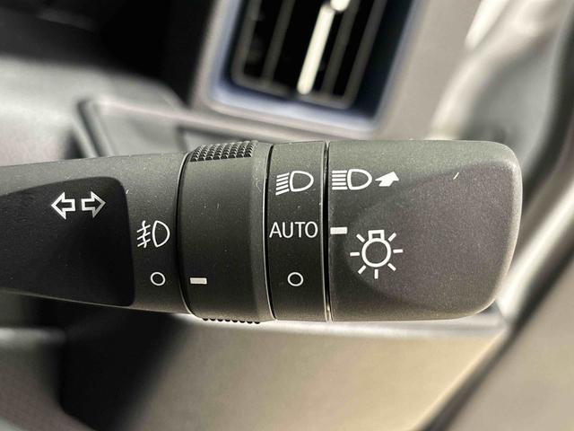 タントカスタムＲＳ　　両側パワースライドドア　ＬＥＤヘッドライトＬＥＤオートライト　パワースライドドアウェルカムオープン機能　電動パーキングブレーキ　運転席助手席シートヒーター　アルミホイール　キーフリーシステム　　オート電動格納式ドアミラー（広島県）の中古車