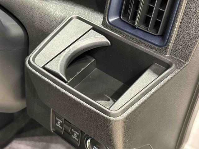 タントカスタムＲＳ　　両側パワースライドドア　ＬＥＤヘッドライトＬＥＤオートライト　パワースライドドアウェルカムオープン機能　電動パーキングブレーキ　運転席助手席シートヒーター　アルミホイール　キーフリーシステム　　オート電動格納式ドアミラー（広島県）の中古車