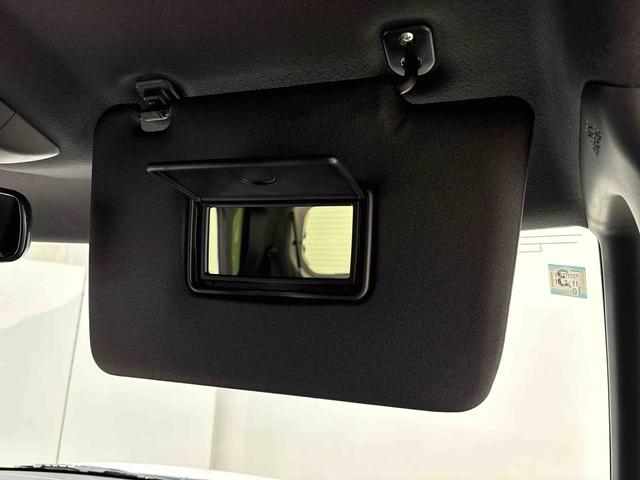 タントカスタムＲＳ　　両側パワースライドドア　ＬＥＤヘッドライトＬＥＤオートライト　パワースライドドアウェルカムオープン機能　電動パーキングブレーキ　運転席助手席シートヒーター　アルミホイール　キーフリーシステム　　オート電動格納式ドアミラー（広島県）の中古車