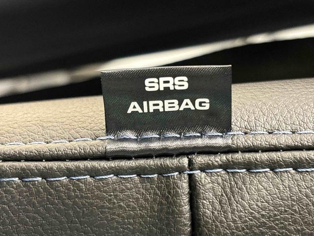 タントカスタムＲＳ　　両側パワースライドドア　ＬＥＤヘッドライトＬＥＤオートライト　パワースライドドアウェルカムオープン機能　電動パーキングブレーキ　運転席助手席シートヒーター　アルミホイール　キーフリーシステム　　オート電動格納式ドアミラー（広島県）の中古車