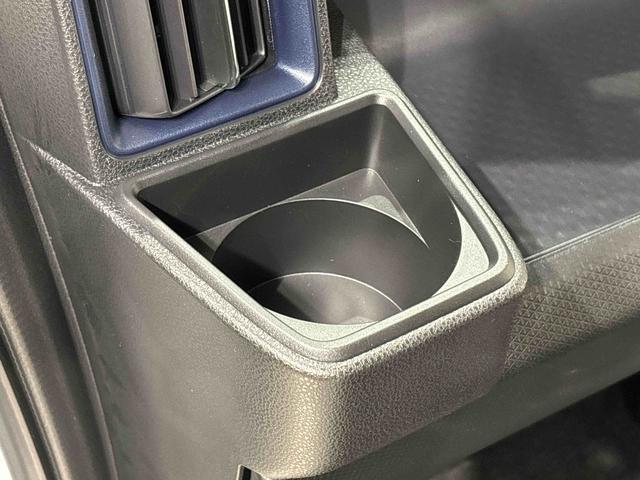 タントカスタムＲＳ　　両側パワースライドドア　ＬＥＤヘッドライトＬＥＤオートライト　パワースライドドアウェルカムオープン機能　電動パーキングブレーキ　運転席助手席シートヒーター　アルミホイール　キーフリーシステム　　オート電動格納式ドアミラー（広島県）の中古車