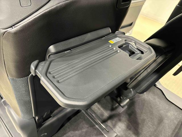 タントカスタムＲＳ　　両側パワースライドドア　ＬＥＤヘッドライトＬＥＤオートライト　パワースライドドアウェルカムオープン機能　電動パーキングブレーキ　運転席助手席シートヒーター　アルミホイール　キーフリーシステム　　オート電動格納式ドアミラー（広島県）の中古車