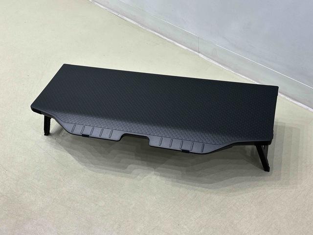 タントカスタムＲＳ　　両側パワースライドドア　ＬＥＤヘッドライトＬＥＤオートライト　パワースライドドアウェルカムオープン機能　電動パーキングブレーキ　運転席助手席シートヒーター　アルミホイール　キーフリーシステム　　オート電動格納式ドアミラー（広島県）の中古車