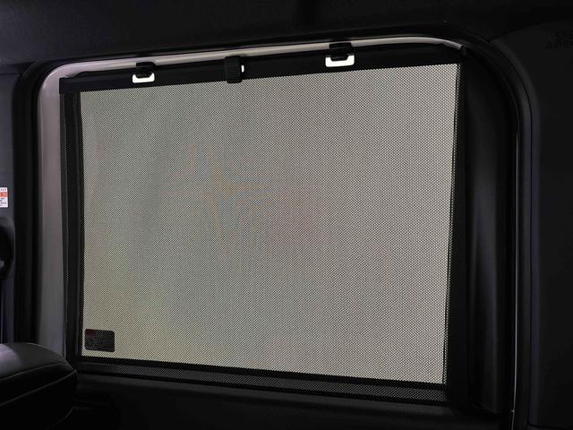 タントカスタムＲＳ　　両側パワースライドドア　ＬＥＤヘッドライトＬＥＤオートライト　パワースライドドアウェルカムオープン機能　電動パーキングブレーキ　運転席助手席シートヒーター　アルミホイール　キーフリーシステム　　オート電動格納式ドアミラー（広島県）の中古車