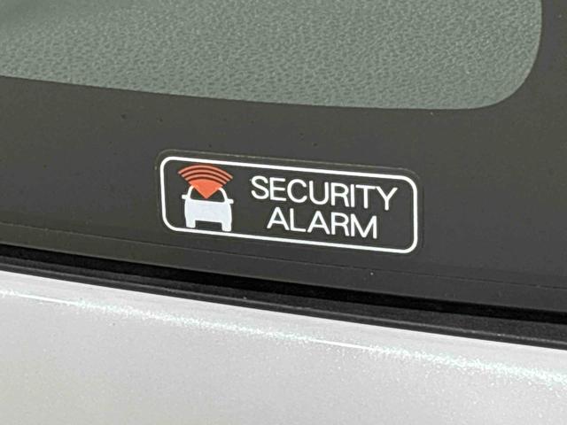 タントカスタムＲＳ　　両側パワースライドドア　ＬＥＤヘッドライトＬＥＤオートライト　パワースライドドアウェルカムオープン機能　電動パーキングブレーキ　運転席助手席シートヒーター　アルミホイール　キーフリーシステム　　オート電動格納式ドアミラー（広島県）の中古車