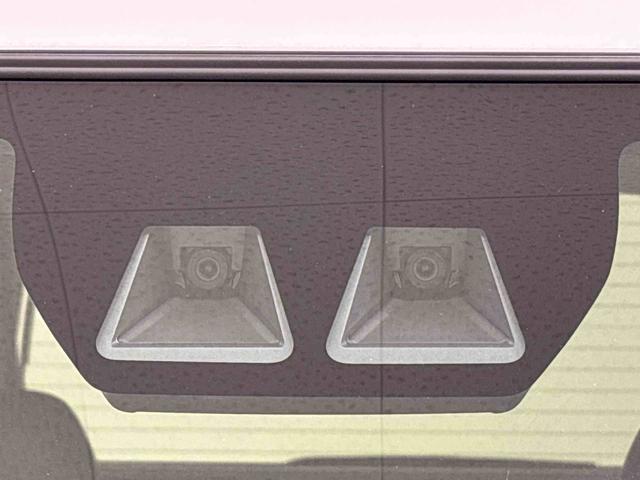 タントカスタムＲＳ　　両側パワースライドドア　ＬＥＤヘッドライトＬＥＤオートライト　パワースライドドアウェルカムオープン機能　電動パーキングブレーキ　運転席助手席シートヒーター　アルミホイール　キーフリーシステム　　オート電動格納式ドアミラー（広島県）の中古車