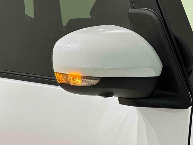 タントカスタムＲＳ　　両側パワースライドドア　ＬＥＤヘッドライトＬＥＤオートライト　パワースライドドアウェルカムオープン機能　電動パーキングブレーキ　運転席助手席シートヒーター　アルミホイール　キーフリーシステム　　オート電動格納式ドアミラー（広島県）の中古車