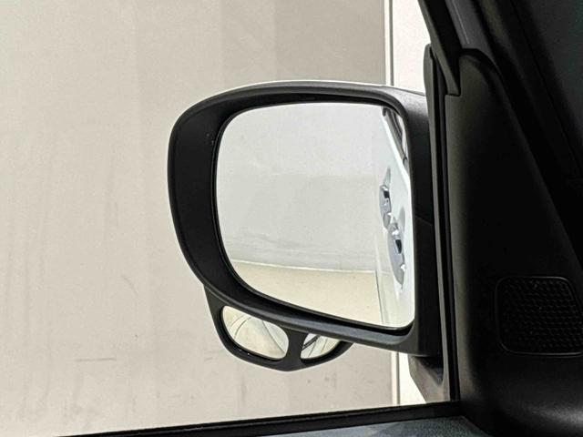 タントカスタムＲＳ　　両側パワースライドドア　ＬＥＤヘッドライトＬＥＤオートライト　パワースライドドアウェルカムオープン機能　電動パーキングブレーキ　運転席助手席シートヒーター　アルミホイール　キーフリーシステム　　オート電動格納式ドアミラー（広島県）の中古車