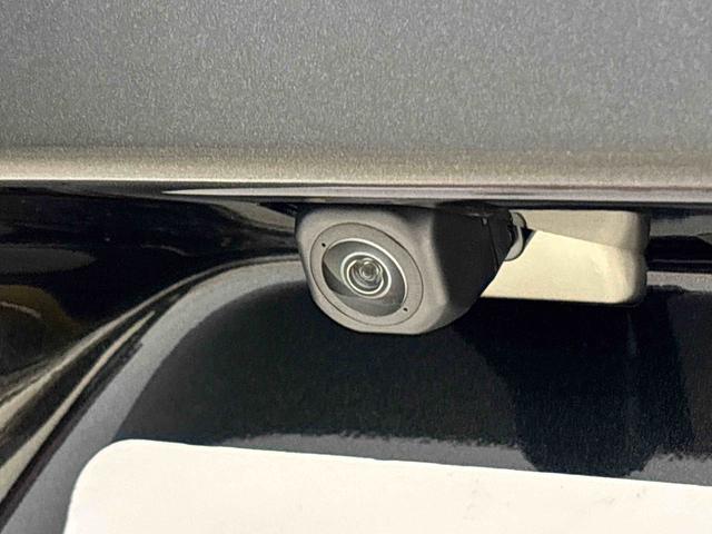 タントカスタムＲＳＬＥＤオートライト　パワースライドドアウェルカムオープン機能　オート電動格納式ドアミラー　助手席ロングスライド　助手席イージークローザー　アルミホイール　キーフリーシステム（広島県）の中古車