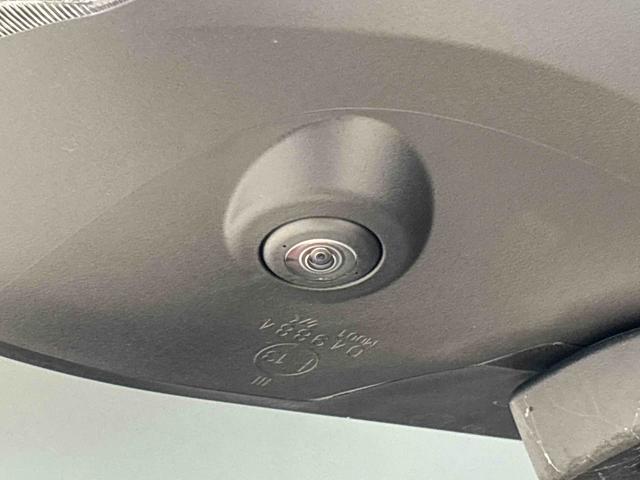 タントカスタムＲＳＬＥＤオートライト　パワースライドドアウェルカムオープン機能　オート電動格納式ドアミラー　助手席ロングスライド　助手席イージークローザー　アルミホイール　キーフリーシステム（広島県）の中古車