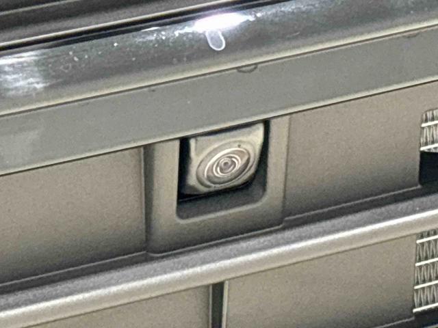 タントカスタムＲＳＬＥＤオートライト　パワースライドドアウェルカムオープン機能　オート電動格納式ドアミラー　助手席ロングスライド　助手席イージークローザー　アルミホイール　キーフリーシステム（広島県）の中古車