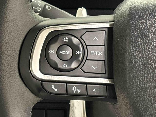 タントカスタムＲＳＬＥＤオートライト　パワースライドドアウェルカムオープン機能　オート電動格納式ドアミラー　助手席ロングスライド　助手席イージークローザー　アルミホイール　キーフリーシステム（広島県）の中古車