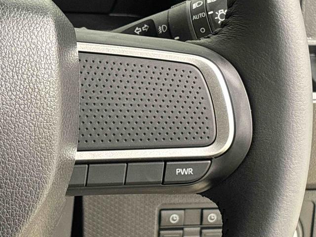 タントカスタムＲＳＬＥＤオートライト　パワースライドドアウェルカムオープン機能　オート電動格納式ドアミラー　助手席ロングスライド　助手席イージークローザー　アルミホイール　キーフリーシステム（広島県）の中古車