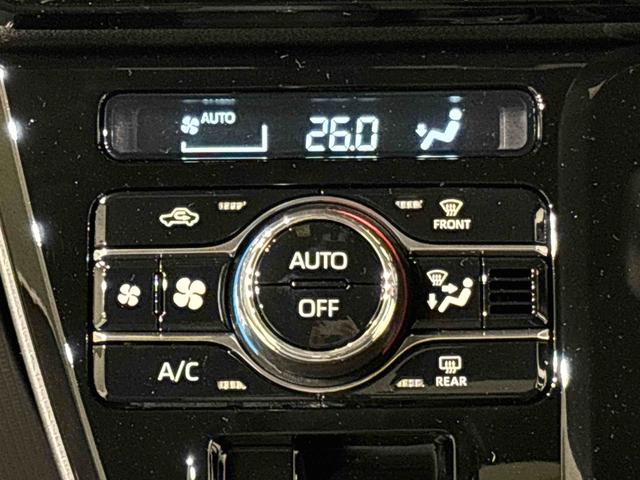 タントカスタムＲＳＬＥＤオートライト　パワースライドドアウェルカムオープン機能　オート電動格納式ドアミラー　助手席ロングスライド　助手席イージークローザー　アルミホイール　キーフリーシステム（広島県）の中古車