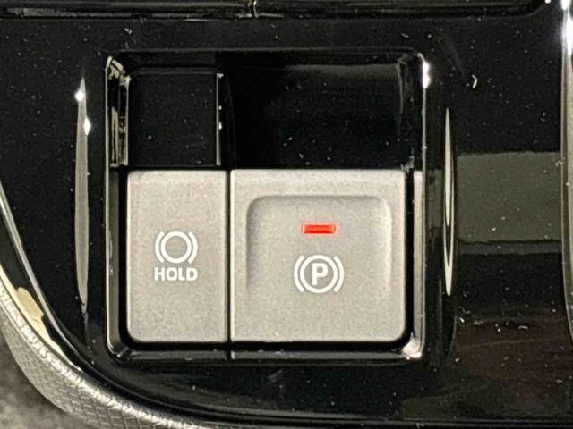 タントカスタムＲＳＬＥＤオートライト　パワースライドドアウェルカムオープン機能　オート電動格納式ドアミラー　助手席ロングスライド　助手席イージークローザー　アルミホイール　キーフリーシステム（広島県）の中古車