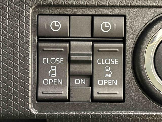 タントカスタムＲＳＬＥＤオートライト　パワースライドドアウェルカムオープン機能　オート電動格納式ドアミラー　助手席ロングスライド　助手席イージークローザー　アルミホイール　キーフリーシステム（広島県）の中古車