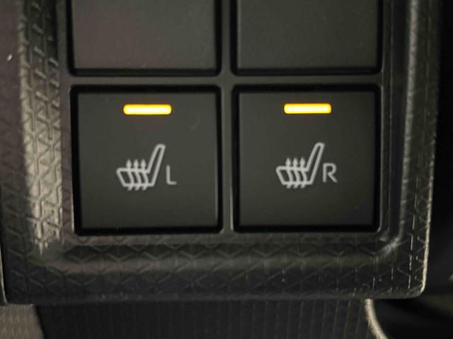 タントカスタムＲＳＬＥＤオートライト　パワースライドドアウェルカムオープン機能　オート電動格納式ドアミラー　助手席ロングスライド　助手席イージークローザー　アルミホイール　キーフリーシステム（広島県）の中古車