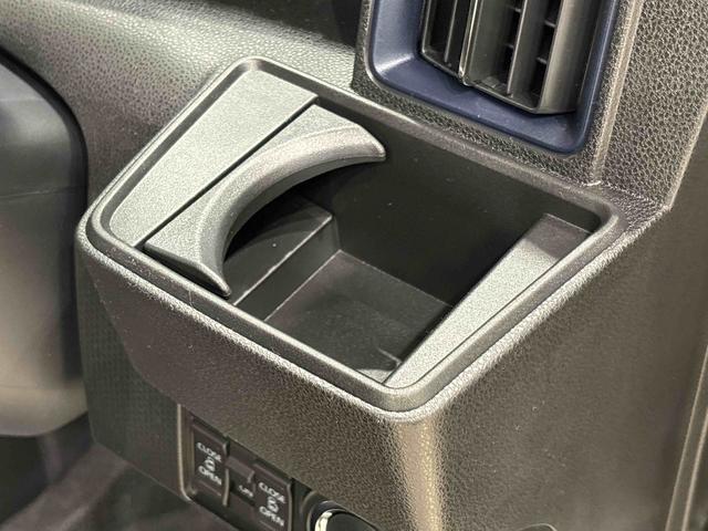 タントカスタムＲＳＬＥＤオートライト　パワースライドドアウェルカムオープン機能　オート電動格納式ドアミラー　助手席ロングスライド　助手席イージークローザー　アルミホイール　キーフリーシステム（広島県）の中古車