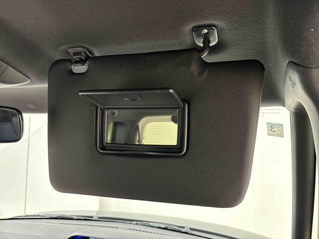 タントカスタムＲＳＬＥＤオートライト　パワースライドドアウェルカムオープン機能　オート電動格納式ドアミラー　助手席ロングスライド　助手席イージークローザー　アルミホイール　キーフリーシステム（広島県）の中古車