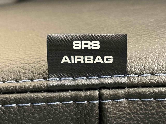 タントカスタムＲＳＬＥＤオートライト　パワースライドドアウェルカムオープン機能　オート電動格納式ドアミラー　助手席ロングスライド　助手席イージークローザー　アルミホイール　キーフリーシステム（広島県）の中古車