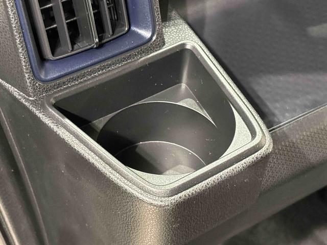 タントカスタムＲＳＬＥＤオートライト　パワースライドドアウェルカムオープン機能　オート電動格納式ドアミラー　助手席ロングスライド　助手席イージークローザー　アルミホイール　キーフリーシステム（広島県）の中古車