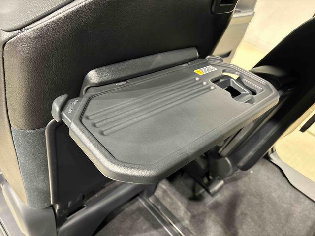 タントカスタムＲＳＬＥＤオートライト　パワースライドドアウェルカムオープン機能　オート電動格納式ドアミラー　助手席ロングスライド　助手席イージークローザー　アルミホイール　キーフリーシステム（広島県）の中古車