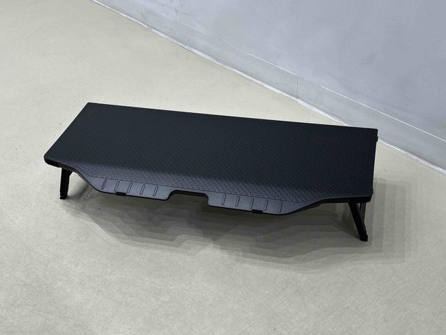 タントカスタムＲＳＬＥＤオートライト　パワースライドドアウェルカムオープン機能　オート電動格納式ドアミラー　助手席ロングスライド　助手席イージークローザー　アルミホイール　キーフリーシステム（広島県）の中古車