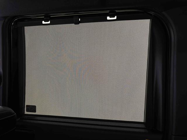 タントカスタムＲＳＬＥＤオートライト　パワースライドドアウェルカムオープン機能　オート電動格納式ドアミラー　助手席ロングスライド　助手席イージークローザー　アルミホイール　キーフリーシステム（広島県）の中古車