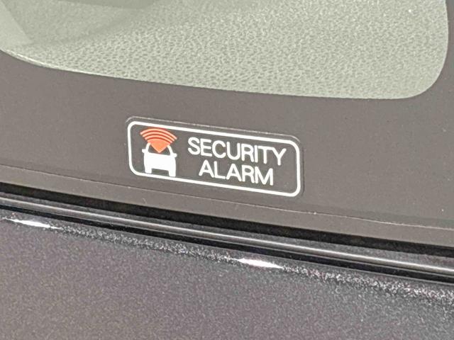 タントカスタムＲＳＬＥＤオートライト　パワースライドドアウェルカムオープン機能　オート電動格納式ドアミラー　助手席ロングスライド　助手席イージークローザー　アルミホイール　キーフリーシステム（広島県）の中古車