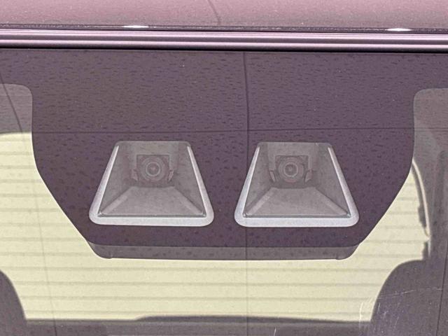 タントカスタムＲＳＬＥＤオートライト　パワースライドドアウェルカムオープン機能　オート電動格納式ドアミラー　助手席ロングスライド　助手席イージークローザー　アルミホイール　キーフリーシステム（広島県）の中古車