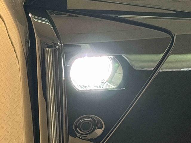 タントカスタムＲＳＬＥＤオートライト　パワースライドドアウェルカムオープン機能　オート電動格納式ドアミラー　助手席ロングスライド　助手席イージークローザー　アルミホイール　キーフリーシステム（広島県）の中古車