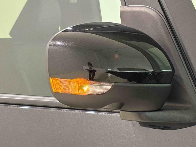 タントカスタムＲＳＬＥＤオートライト　パワースライドドアウェルカムオープン機能　オート電動格納式ドアミラー　助手席ロングスライド　助手席イージークローザー　アルミホイール　キーフリーシステム（広島県）の中古車