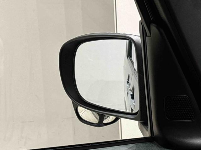 タントカスタムＲＳＬＥＤオートライト　パワースライドドアウェルカムオープン機能　オート電動格納式ドアミラー　助手席ロングスライド　助手席イージークローザー　アルミホイール　キーフリーシステム（広島県）の中古車