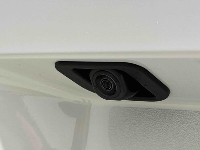 ムーヴキャンバスストライプスG(広島県)の中古車