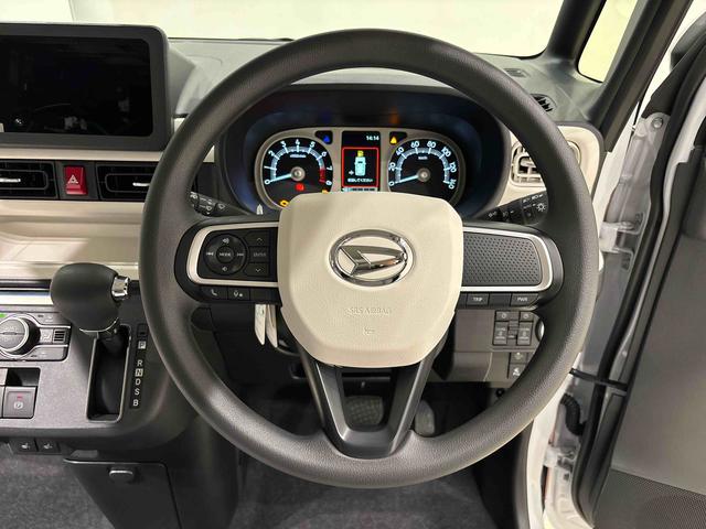 ムーヴキャンバスストライプスG(広島県)の中古車