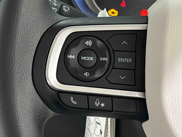 ムーヴキャンバスストライプスG(広島県)の中古車