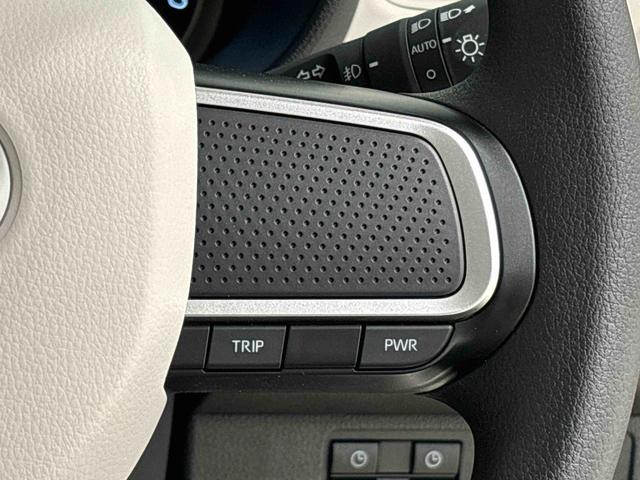 ムーヴキャンバスストライプスG(広島県)の中古車