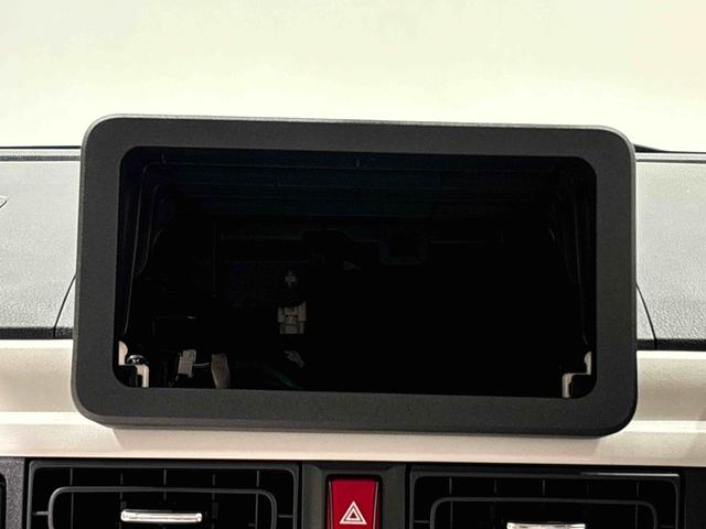 ムーヴキャンバスストライプスG(広島県)の中古車