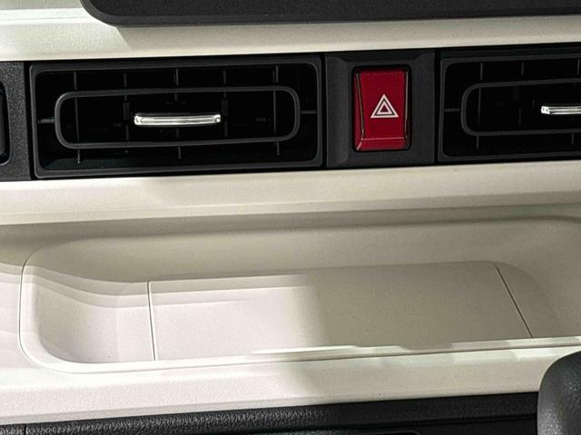 ムーヴキャンバスストライプスG(広島県)の中古車