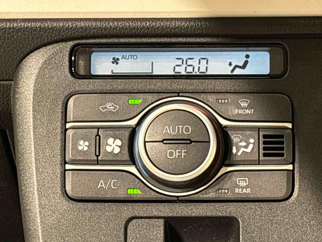 ムーヴキャンバスストライプスG(広島県)の中古車