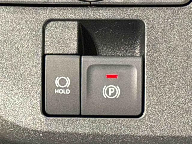 ムーヴキャンバスストライプスG(広島県)の中古車