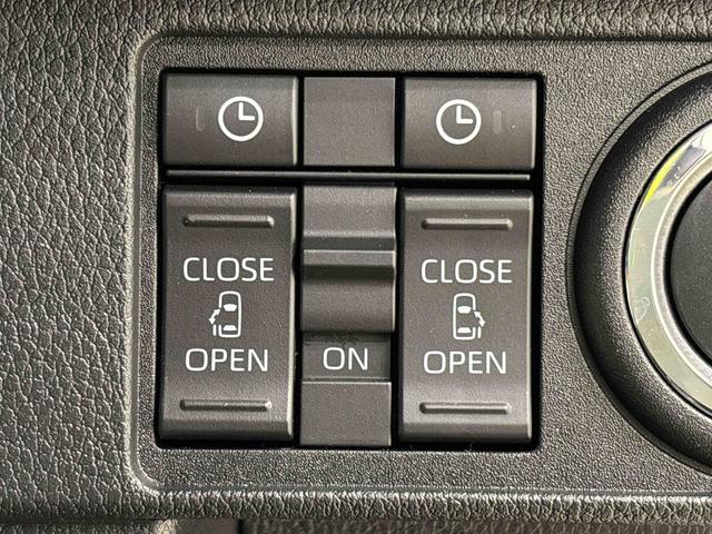 ムーヴキャンバスストライプスG(広島県)の中古車