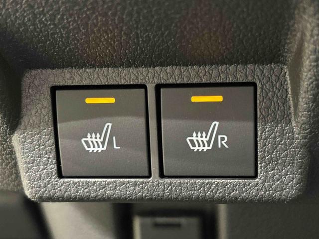 ムーヴキャンバスストライプスG(広島県)の中古車