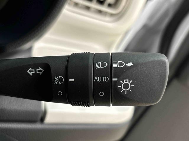 ムーヴキャンバスストライプスG(広島県)の中古車