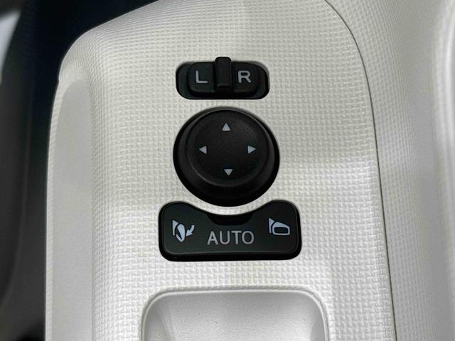 ムーヴキャンバスストライプスG(広島県)の中古車